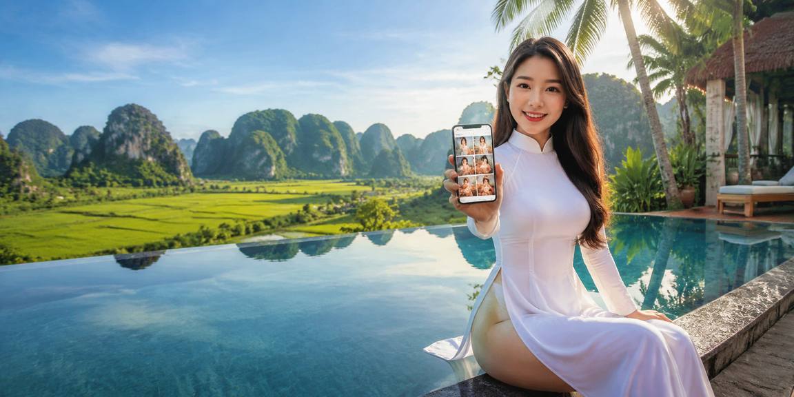 g733 Slot có tính năng mua vòng quay