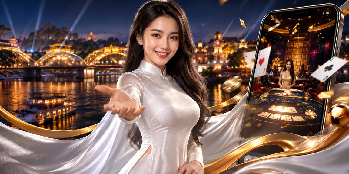 g733 Nội Dung Chuyển Khoản Riêng