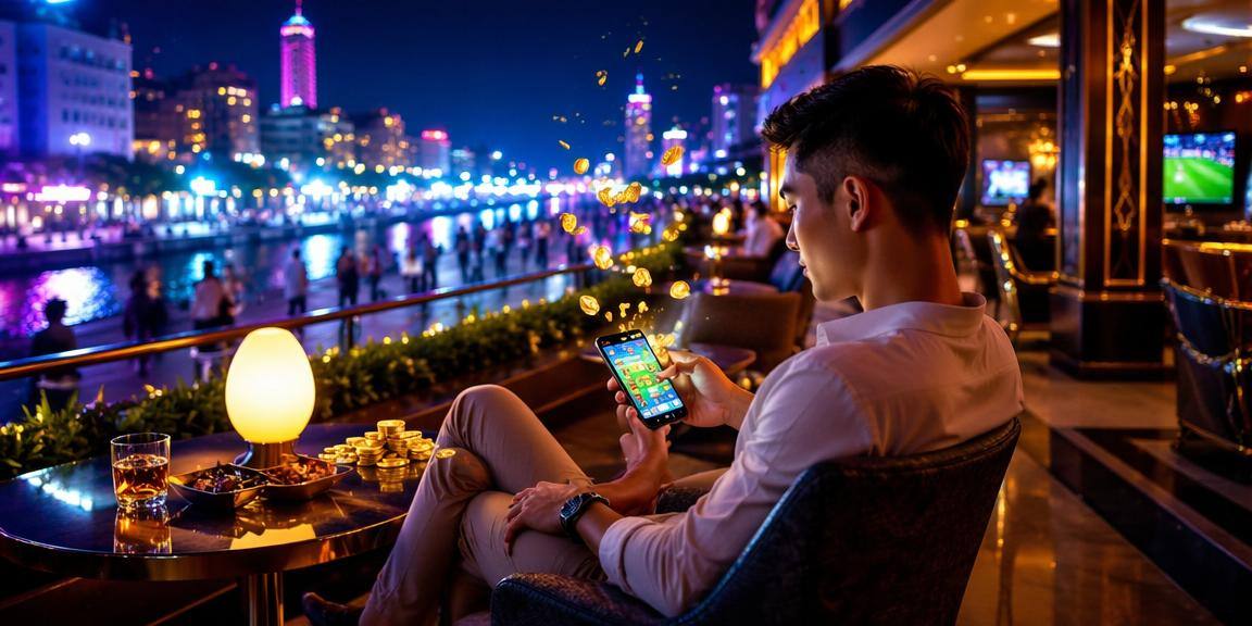 g733 Quy trình tạo tài khoản